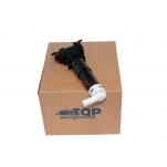 Форсунка омывателя фары лев. Mazda CX5 12-, KD49-5182Y, KD495182Y